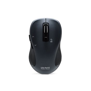 LKG For LG LGA-MARK5 무선 마우스