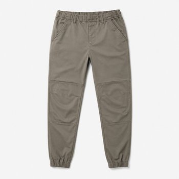 노션 팬츠 MENS Walnut (PAMAP751125)