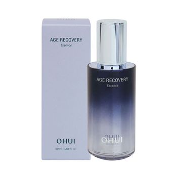피부 ZU04PK17 속부터 달라지는 베이비콜라겐 여성 에센스 50ml