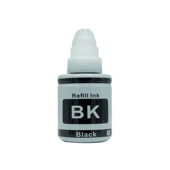 호환 GI-96 잉크 캐논GX7092잉크 GX7090 GX4090
