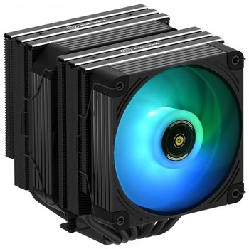 3RSYS Socoool RC1900 ARGB 솔더링 (BLACK)