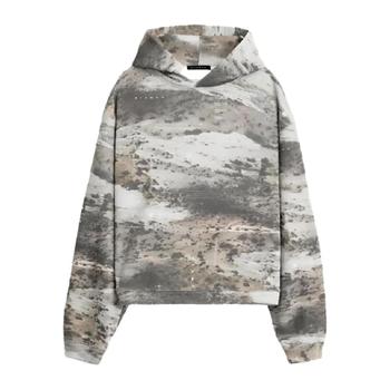 26 SS Stampd 샌드랜드 후드티 SLAM3539HDSLC TP442861835