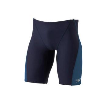 스피도 남성 탄탄이 5부 수영복 N70655 실내수영복세트 (37866709A)