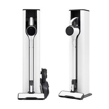 LG 코드제로 오브제 청소기 AX948BHE 배송무료