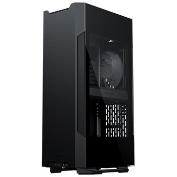 [오늘출발] Phanteks EVOLV SHIFT2 BK (미니ITX)