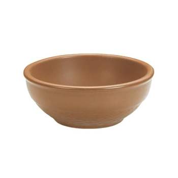 경산 슈퍼 전주해장국 지역특산물 한국음식 전통한식 전통국물