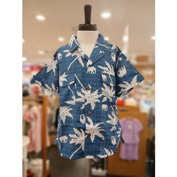 토토헤로스 세이브존01 마일스셔츠DB 12432 105 031 (38775255)