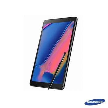 갤럭시탭A 8.0 2019 S pen LTE 방탄 보호필름 2매입 강화필름 액정필름 투명필름 보호스티커