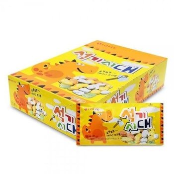 [JHQS0BP5_52EF]어린이간식 1통 1통 35gx15개 1통 1통