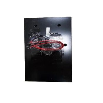 MD-120/4 (125) UDT마그드릴부품마그넷(자석) 1EA MD-120/4 (125)