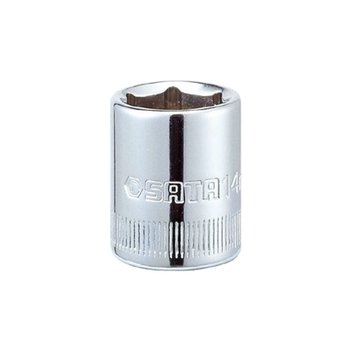 [VCJ80L0Q]SATA 자재 소켓(1/4DR각)_11305 5.5MM