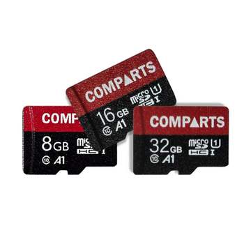 마이크로 SD카드 A1 닌텐도 블랙박스 카메라 메모리 32GB