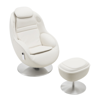 [LIVE] LG구독 힐링미 오브제컬렉션 안마의자 아르테 (MH21BBY)_신세계상품권+쓱머니 전원증정