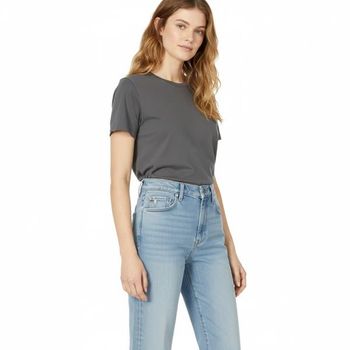 {매장정품} 폴햄남성 컴포트 스트레이트핏 데님 PHF3DP1038 952699