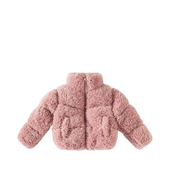 [해외] Havi 포 시어링 재킷 P00951528