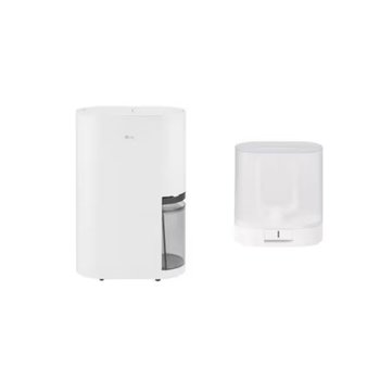 LG전자 오브제컬렉션 DQ235MWGAS (O)