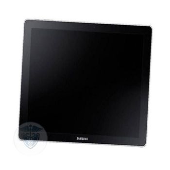 <b>LG</b> <b>G패드</b><b>3</b> <b>10.1</b> LTE 고광택 보호필름 2매입 액정필름 고광택필름 태블릿액정보호 투명필름