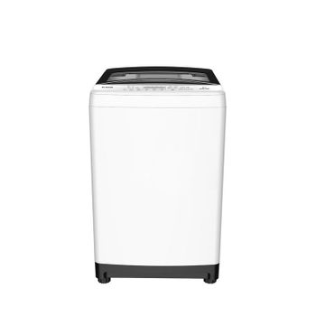 위니아 클라쎄 파워스핀 통돌이 세탁기 12KG 화이트 WFE912PWA(AK) 전국무료 빠른..[36221298]