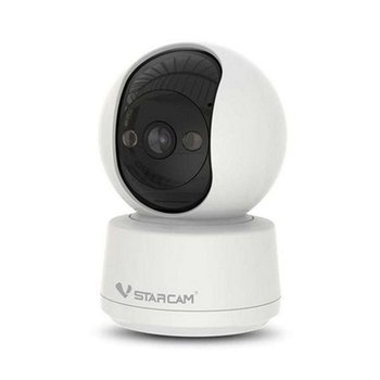 고품질 스마트 듀얼 밴드 홈캠 무선 듀얼 밴드 cctv 반려동물 카메...