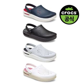 크록스공식 성인 INMOTION CLOG 4종 택1 25SUCL209964 _P385759444