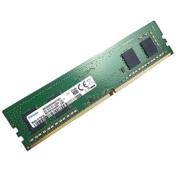 삼성전자 DDR4 16GB PC4-25600 메모리 23년 생산주차