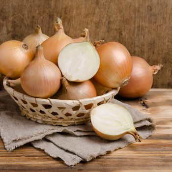 (산지직송) 25년 햇 무안 양파 5kg(소)