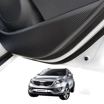 [JH01Q7Q6_55]카본 도어커버 스크래치방지몰딩 (33954733)