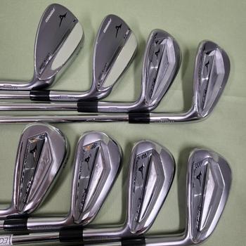 [중고] Mizuno JPX921 FORGED 남성용 스틸 905R 8아이언 정품EG505123 IA3775904