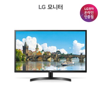 LG 32MN500M (32인치 / IPS패널 / 16:9 / FHD(1920x1080) / 5ms)