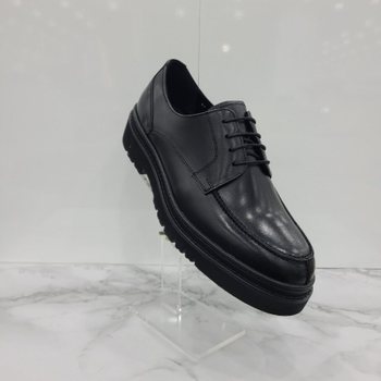 남성 수입 Y3qb2w3e035 컴포트 더비 슈즈 MS1001_SH