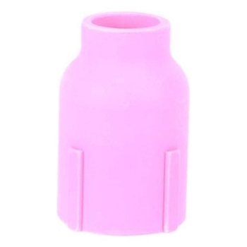 [VCH51O9Q]단지노즐 소모품 대구경10MM(6)57N75 10EA