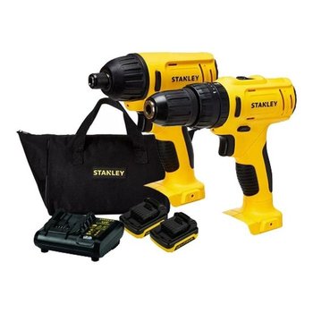 [JHQRTOEN_4A]1.5AH SCDI12S2 10.8V 충전콤보세트