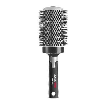[해외] 독일 바비리스 에어브러쉬 Babyliss - BABCB1 Ceramic Brush 1481459