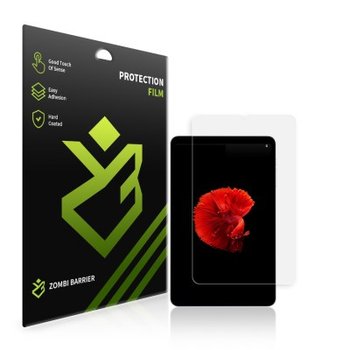 ALLDOCUBE 올도큐브 iplay50 mini 블루라이트 차단 액정보호필름