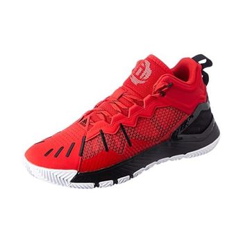 [해외] 독일 아디다스 농구화 adidas D Rose Son of Chi Mens Basketball Trainers 1380207