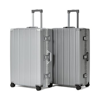 로튼 수하물 여행용 폴리카보네이트 28인치 캐리어