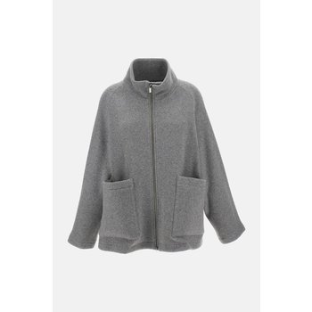[해외] [해외배송] 26 F/W 바레나 스웨터 GRECALE MAD58270523540 B0032307452