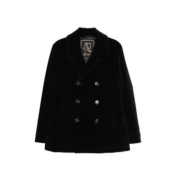 [해외] [씰업]  남성 코트 FW26 41195 96372 36 7500527