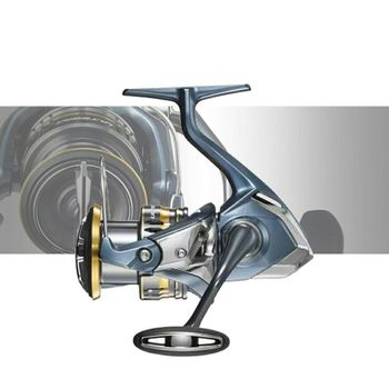 SHIMANO 시마노 릴 알테그라 21 Artegra C3000HG 스피닝릴