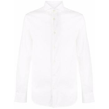 26 SS Deperlu 포인티드 칼라 셔츠 JEPP TP429824887