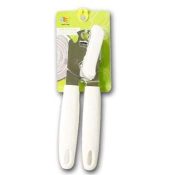 다용도 PN573585 오프너 병따개 캔따개 깡통따개 병맥주 뚜껑 캔따개 깡통따개