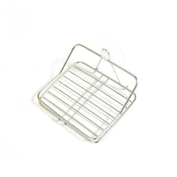 TBZ 오성 뉴센스 비누대 소 비누받침대 소형비누받침대 비누대 철제비누받침