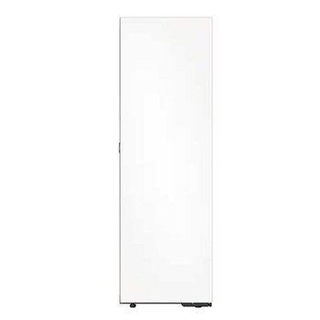 삼성 김치냉장고 RQ34C7935AP 좌열림 새틴화이트 배송무료