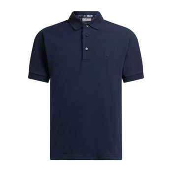 25 FW  코튼 폴로 셔츠 MRMD0005AJ264 TP440045486 140170056