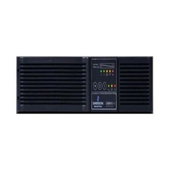 ES Liebert PSA UPS Line Interactive 1000VA 900W