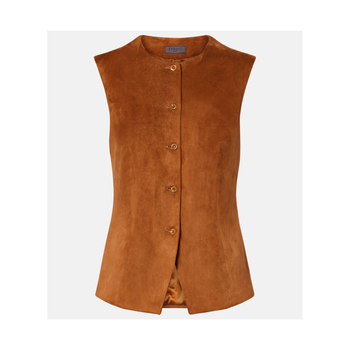 25 FW Stouls Casino 스웨이드 베스트 TP566442555