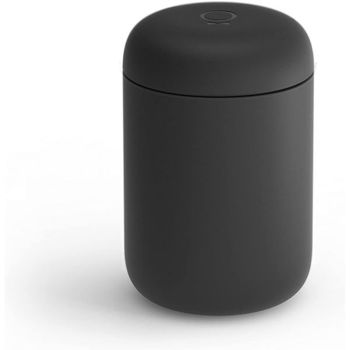 [해외] 영국 펠로우오드 주전자 Fellow Carter Move Travel Mug - Wide Mouth Vacuum-ulated 스테인리스