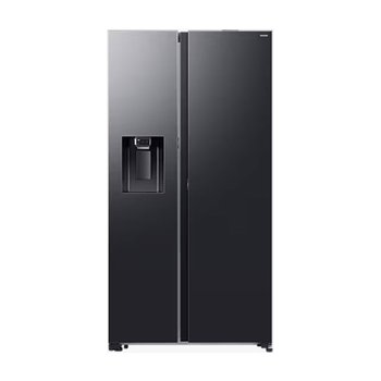 삼성 냉장고 RS80F64J3F 배송무료