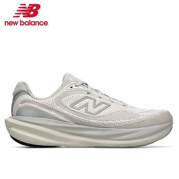 뉴발란스 남성 1080 V15 NBPFGS103V/M10801VU