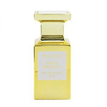 [해외] 톰포드 프라이빗 블렌드 솔레이 브룰런트 EDP 스프레이 향수 1.7 oz 프래그런스 향수 10873087